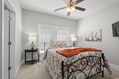 521 9th Ave. S, North Myrtle Beach, SC 29582 - Photo 28