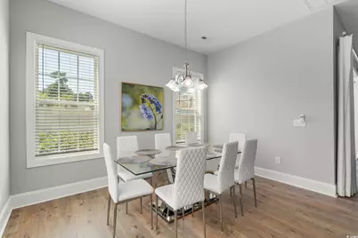 521 9th Ave. S, North Myrtle Beach, SC 29582 - Photo 20