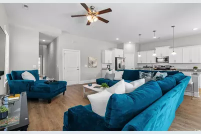 521 9th Ave. S, North Myrtle Beach, SC 29582 - Photo 14