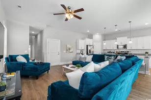 521 9th Ave S, North Myrtle Beach, SC 29582 - Photo 14