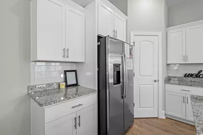 521 9th Ave. S, North Myrtle Beach, SC 29582 - Photo 18