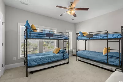 521 9th Ave. S, North Myrtle Beach, SC 29582 - Photo 32