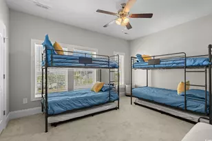 521 9th Ave S, North Myrtle Beach, SC 29582 - Photo 32