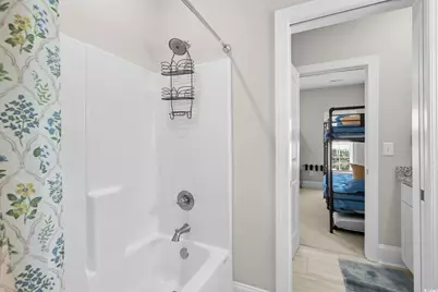 521 9th Ave. S, North Myrtle Beach, SC 29582 - Photo 30