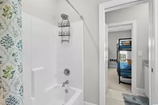 521 9th Ave S, North Myrtle Beach, SC 29582 - Photo 30