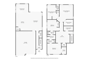 521 9th Ave S, North Myrtle Beach, SC 29582 - Photo 40