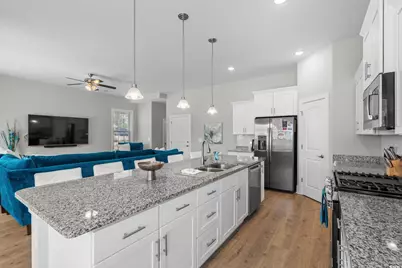 521 9th Ave. S, North Myrtle Beach, SC 29582 - Photo 16