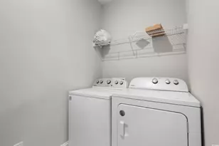 521 9th Ave S, North Myrtle Beach, SC 29582 - Photo 34