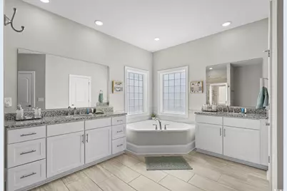 521 9th Ave. S, North Myrtle Beach, SC 29582 - Photo 24