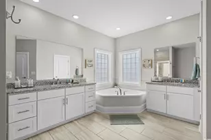 521 9th Ave S, North Myrtle Beach, SC 29582 - Photo 24