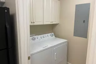 9994 Beach Club Dr, Myrtle Beach, SC 29572 - Photo 12