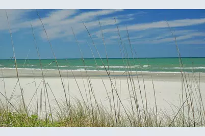 9994 Beach Club Dr. #301, Myrtle Beach, SC 29572 - Photo 38