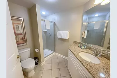 9994 Beach Club Dr. #301, Myrtle Beach, SC 29572 - Photo 24