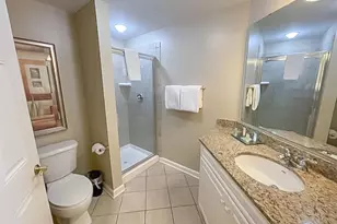 9994 Beach Club Dr, Myrtle Beach, SC 29572 - Photo 24