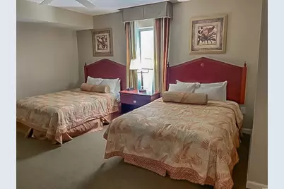 9994 Beach Club Dr. #301, Myrtle Beach, SC 29572 - Photo 22