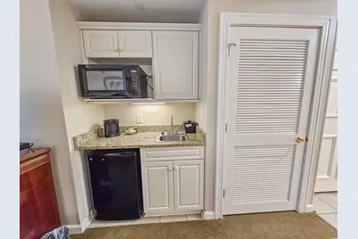 9994 Beach Club Dr. #301, Myrtle Beach, SC 29572 - Photo 32