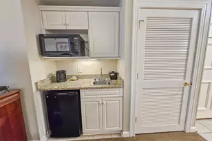 9994 Beach Club Dr, Myrtle Beach, SC 29572 - Photo 32