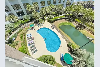 9994 Beach Club Dr. #301, Myrtle Beach, SC 29572 - Photo 4