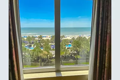 9994 Beach Club Dr. #301, Myrtle Beach, SC 29572 - Photo 16