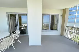 9994 Beach Club Dr, Myrtle Beach, SC 29572 - Photo 6