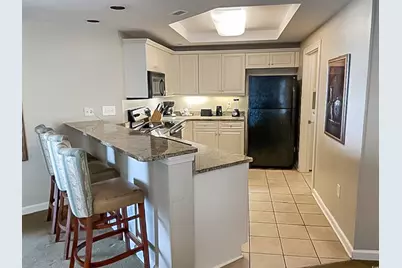 9994 Beach Club Dr. #301, Myrtle Beach, SC 29572 - Photo 10