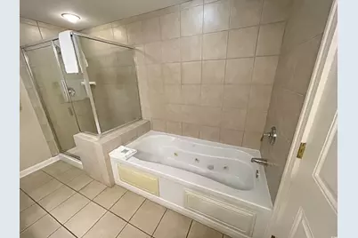 9994 Beach Club Dr. #301, Myrtle Beach, SC 29572 - Photo 20