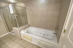 9994 Beach Club Dr, Myrtle Beach, SC 29572 - Photo 20