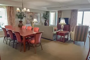 9994 Beach Club Dr, Myrtle Beach, SC 29572 - Photo 14