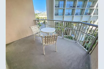 9994 Beach Club Dr. #301, Myrtle Beach, SC 29572 - Photo 28