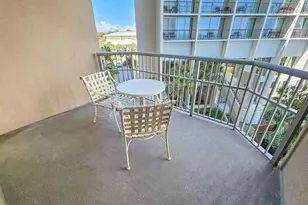 9994 Beach Club Dr, Myrtle Beach, SC 29572 - Photo 28