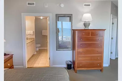 9994 Beach Club Dr. #301, Myrtle Beach, SC 29572 - Photo 18