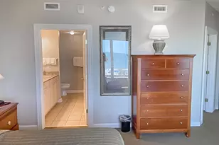 9994 Beach Club Dr, Myrtle Beach, SC 29572 - Photo 18