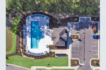 1230 NW Calabash Station Blvd., Calabash, NC 28467 - Photo 20