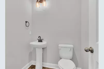 1230 NW Calabash Station Blvd., Calabash, NC 28467 - Photo 10