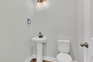 1230 NW Calabash Station Blvd, Calabash, NC 28467 - Photo 10