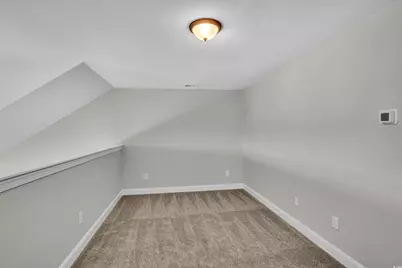 1230 NW Calabash Station Blvd., Calabash, NC 28467 - Photo 14