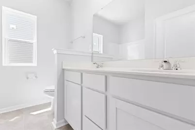 1259 NW Calabash Station Blvd., Calabash, NC 28467 - Photo 4