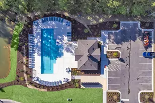 1263 NW Calabash Station Blvd, Calabash, NC 28467 - Photo 20