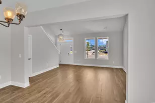 1263 NW Calabash Station Blvd, Calabash, NC 28467 - Photo 4