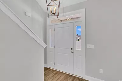 1263 NW Calabash Station Blvd., Calabash, NC 28467 - Photo 2