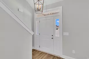 1263 NW Calabash Station Blvd, Calabash, NC 28467 - Photo 2