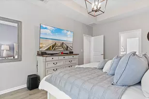 5008 Sassari St, Myrtle Beach, SC 29579 - Photo 18