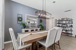 5008 Sassari St, Myrtle Beach, SC 29579 - Photo 12