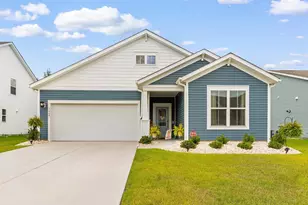 5008 Sassari St, Myrtle Beach, SC 29579 - Photo 1