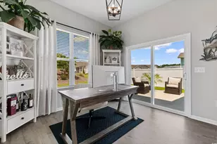 5008 Sassari St, Myrtle Beach, SC 29579 - Photo 26