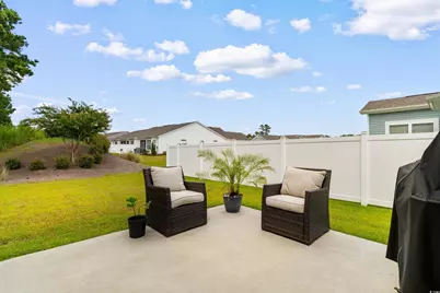 5008 Sassari St., Myrtle Beach, SC 29579 - Photo 30