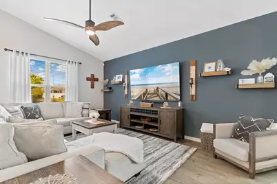 5008 Sassari St., Myrtle Beach, SC 29579 - Photo 16