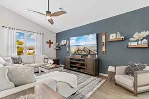 5008 Sassari St, Myrtle Beach, SC 29579 - Photo 16