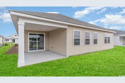 166 Bantry Ln., Conway, SC 29526 - Photo 20