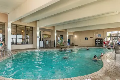 2401 Ocean Blvd. S #253, Myrtle Beach, SC 29577 - Photo 22